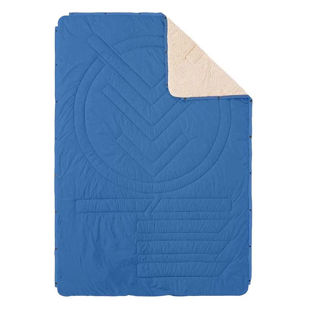 CloudTouch Blanket