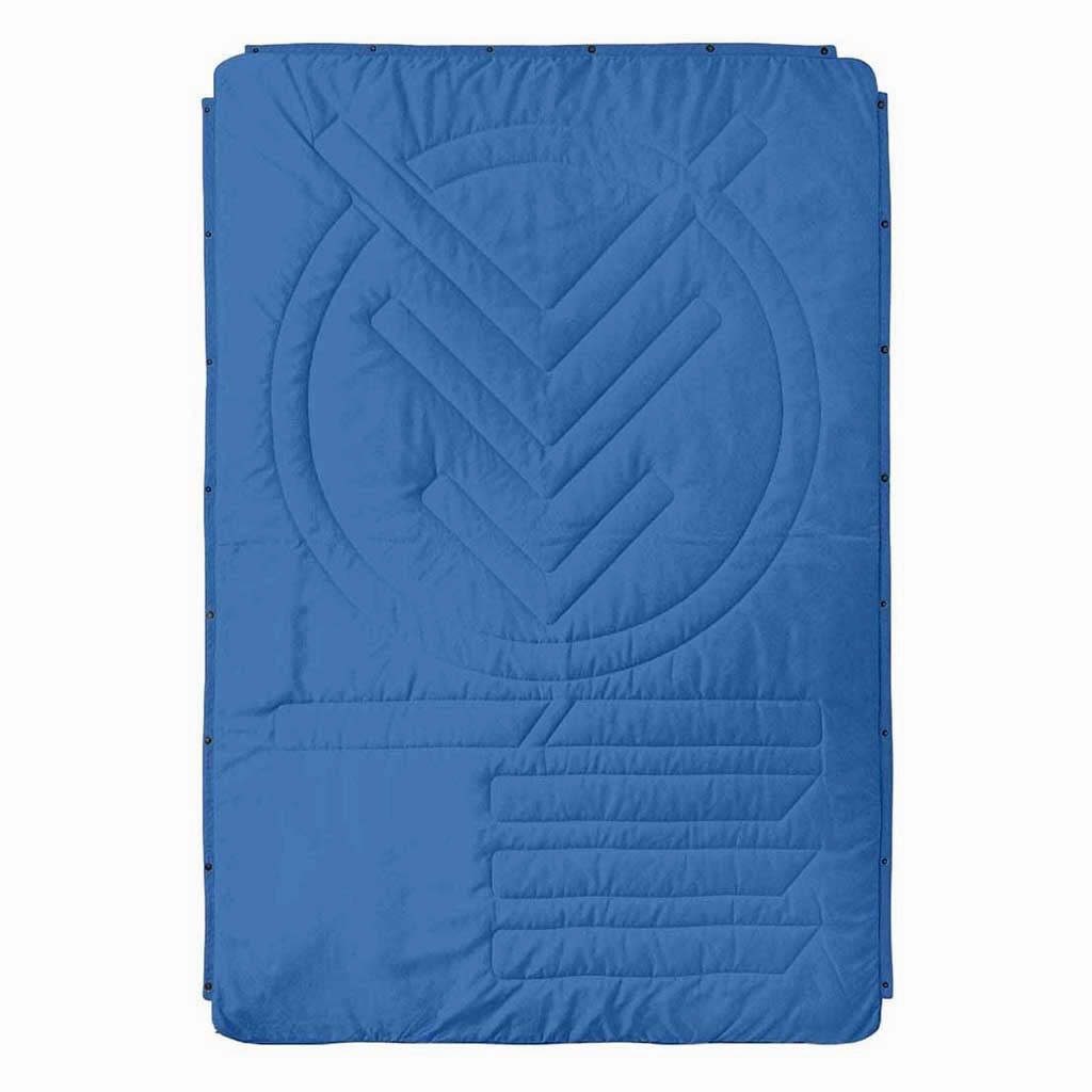 CloudTouch Blanket