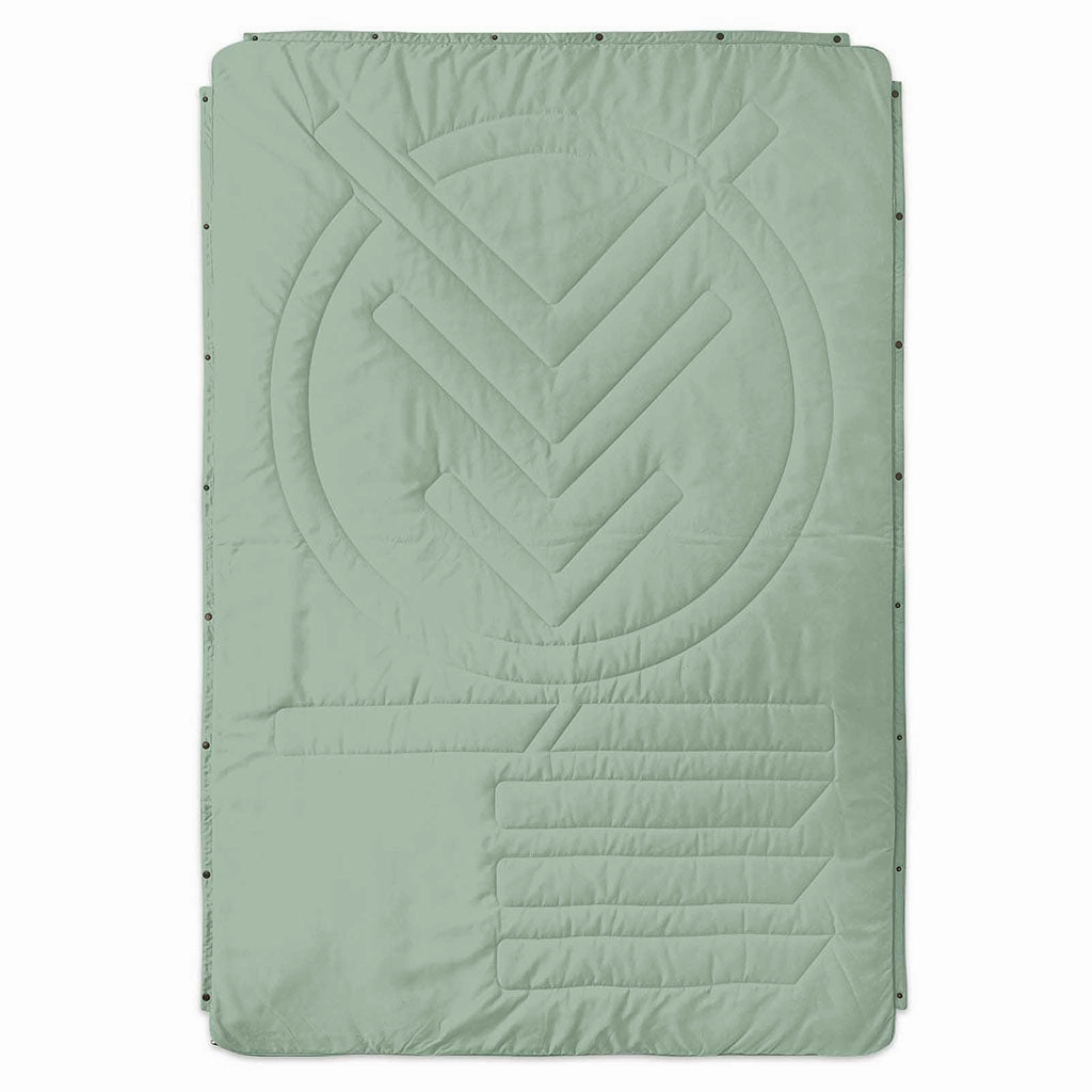 CloudTouch Blanket