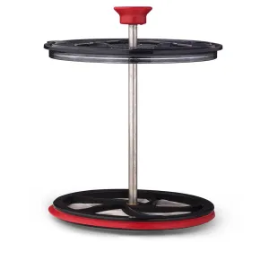 Coffee/Tea Press for Lite and Lite 