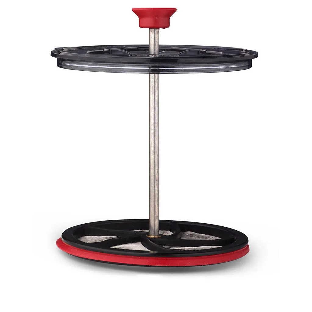 Coffee/Tea Press for Lite and Lite 