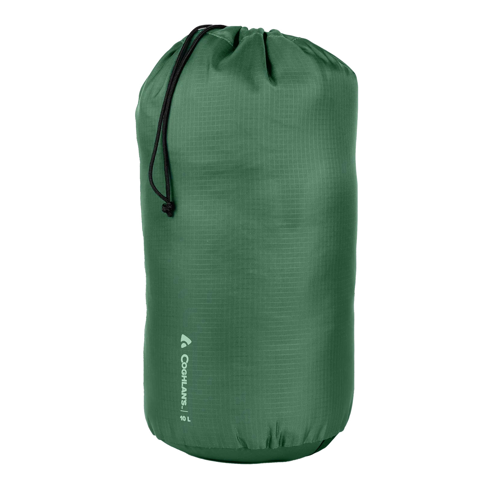 Coghlan's Stuff Bag - 10L