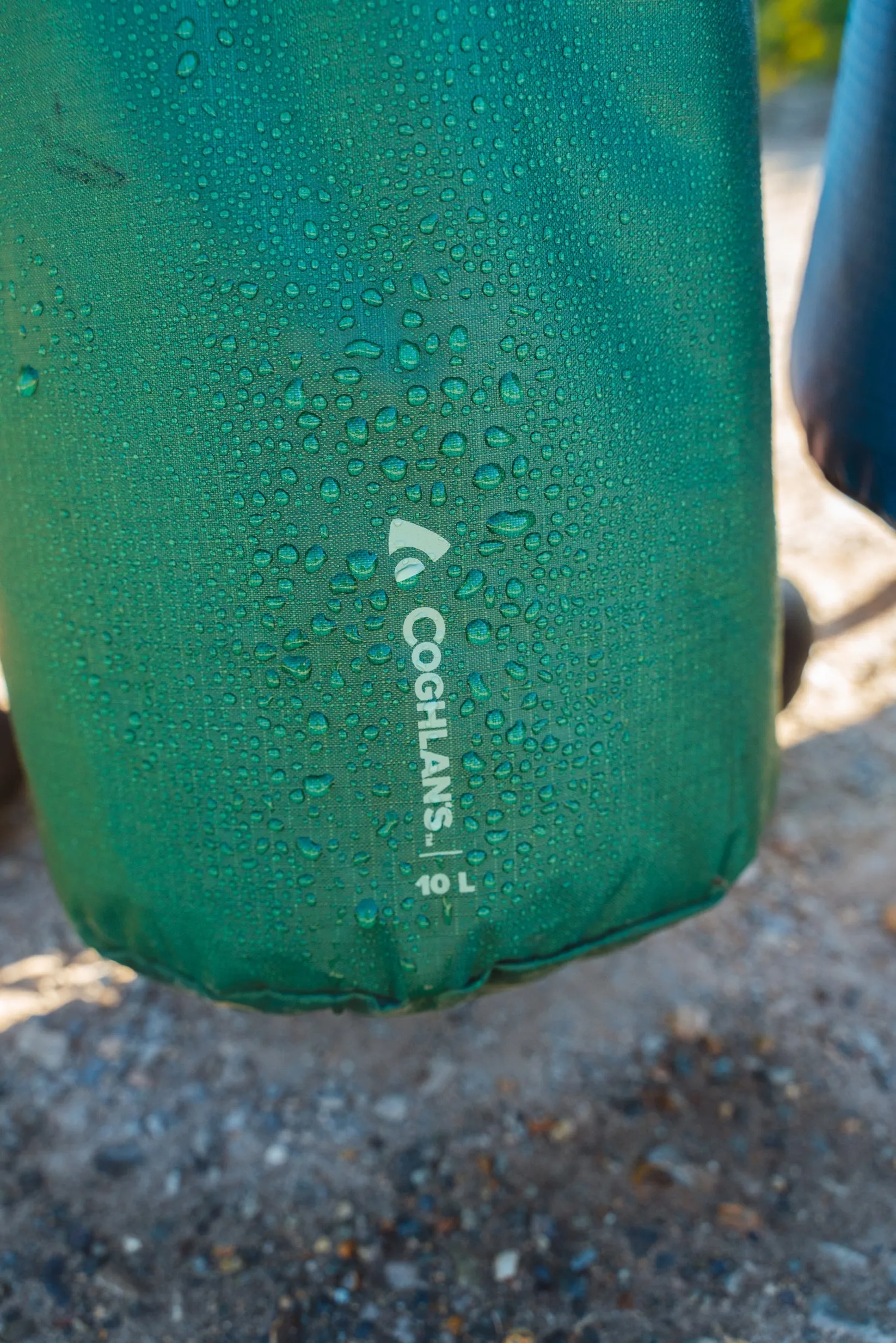 Coghlan's Stuff Bag - 10L