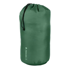 Coghlan's Stuff Bag - 10L