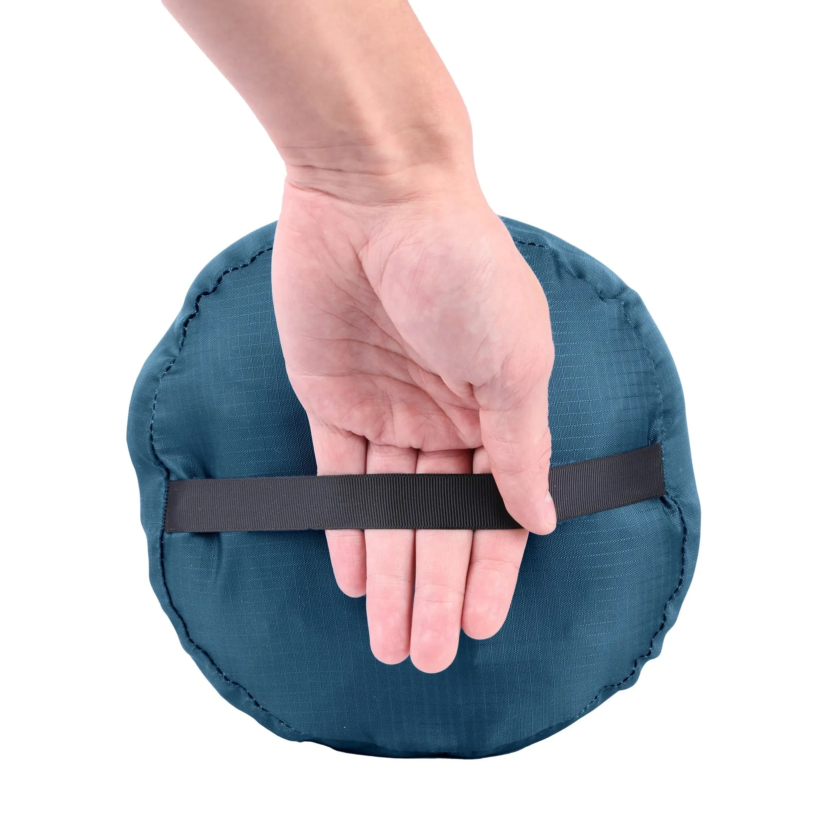 Coghlan's Stuff Bag - 15L