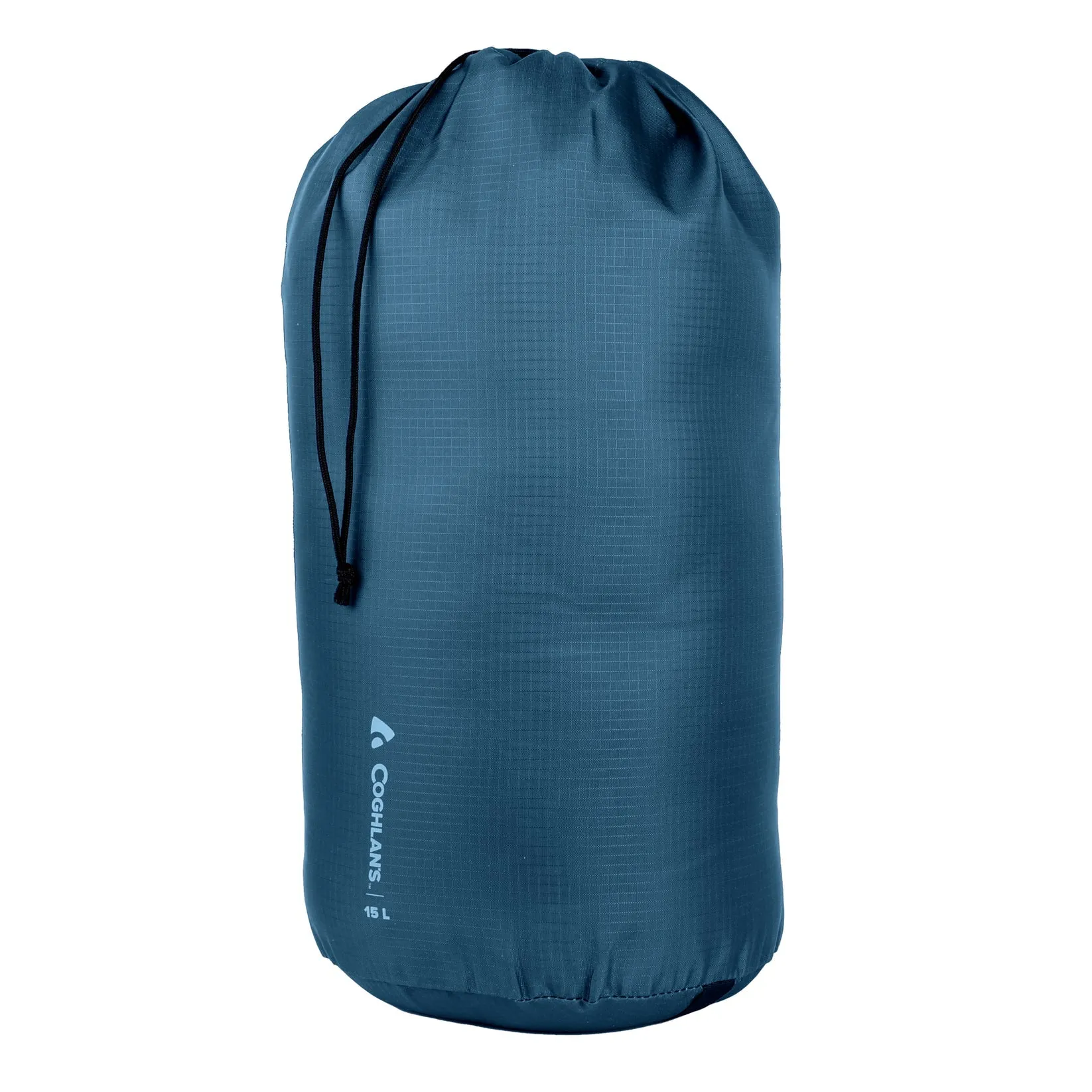 Coghlan's Stuff Bag - 15L