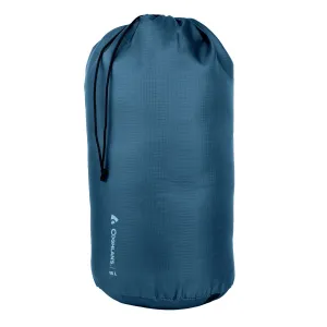Coghlan's Stuff Bag - 15L