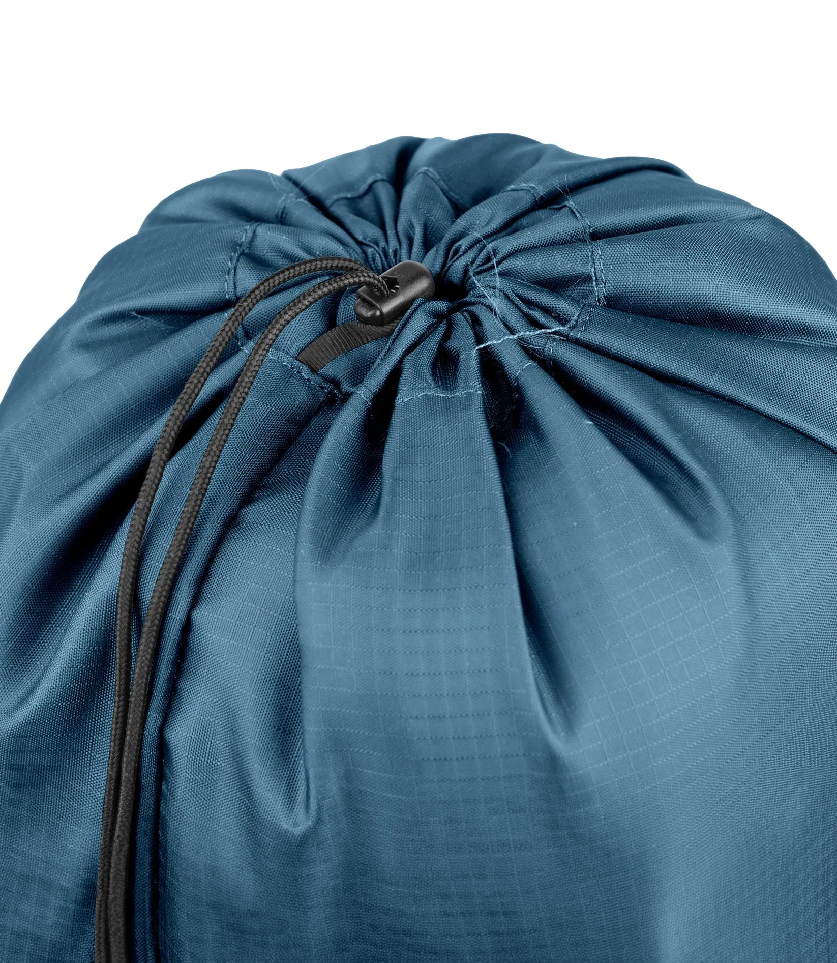 Coghlan's Stuff Bag - 15L