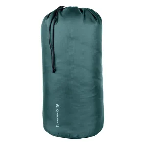 Coghlan's Stuff Bag - 20L