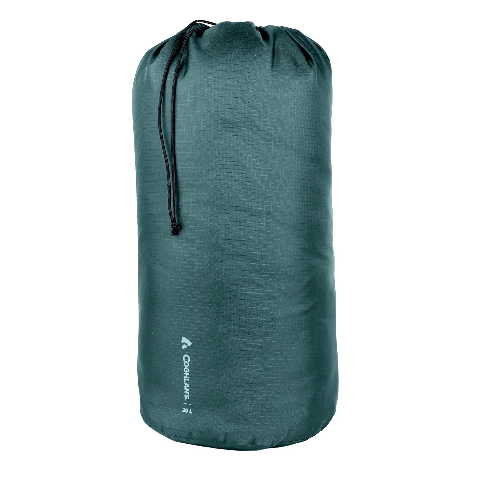 Coghlan's Stuff Bag - 20L