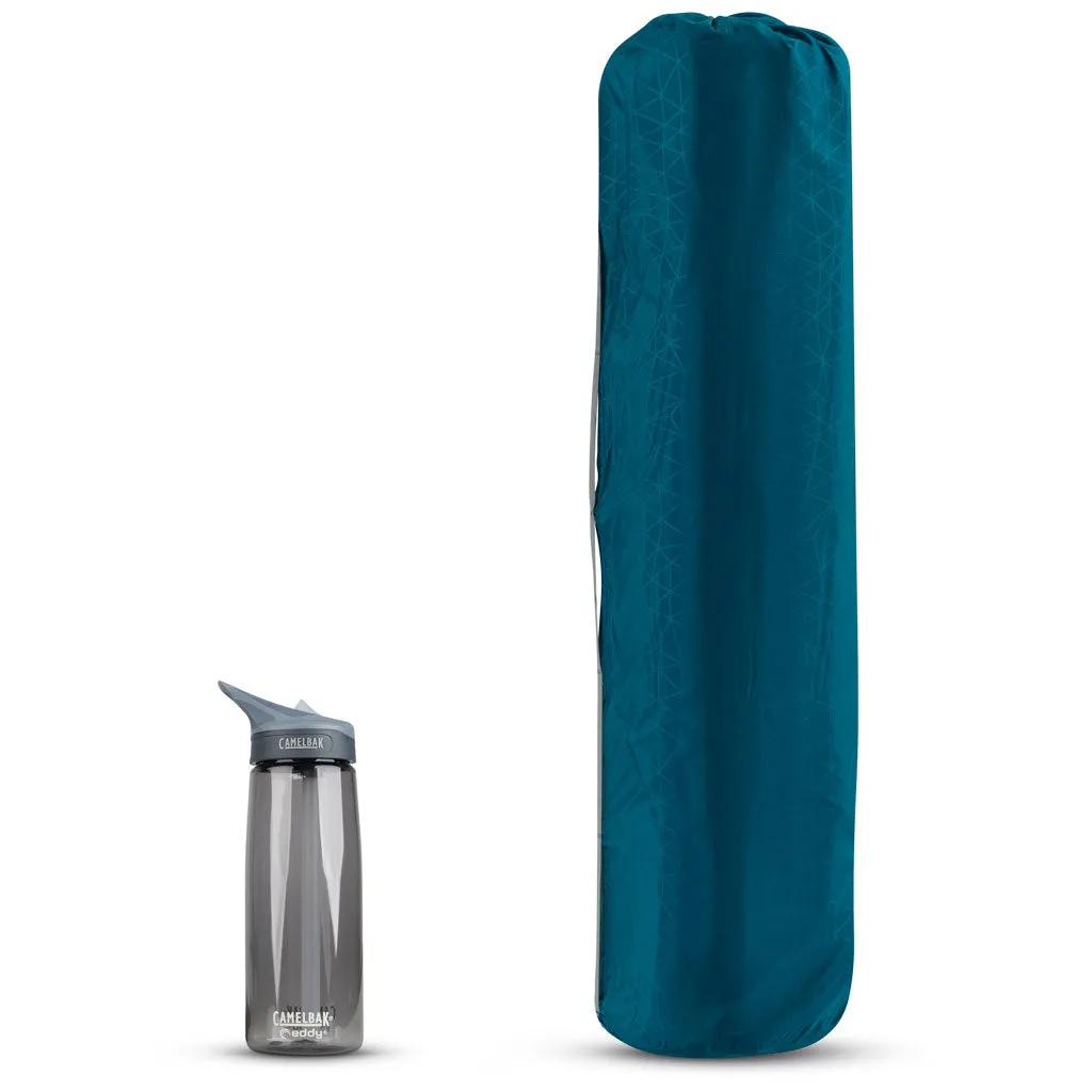 Comfort Deluxe Self-Inflating Mat