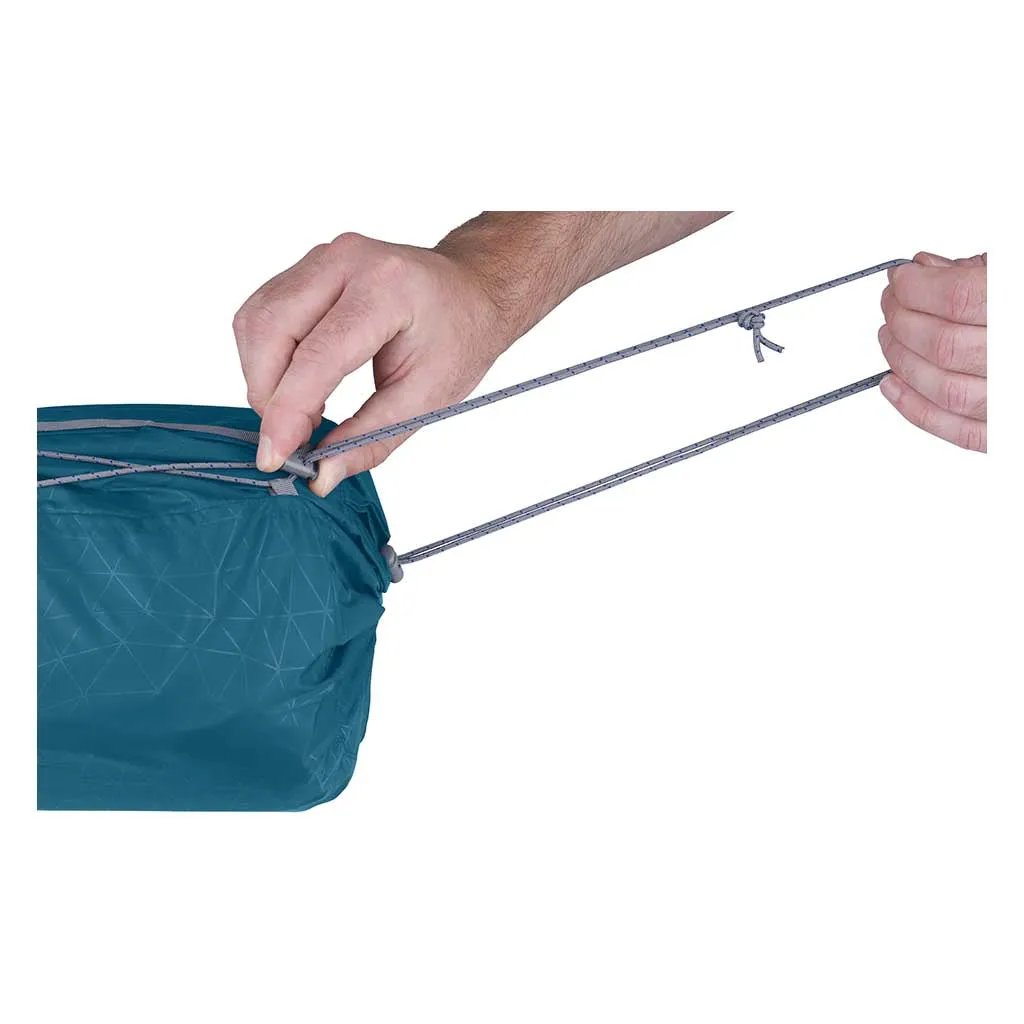 Comfort Deluxe Self-Inflating Mat