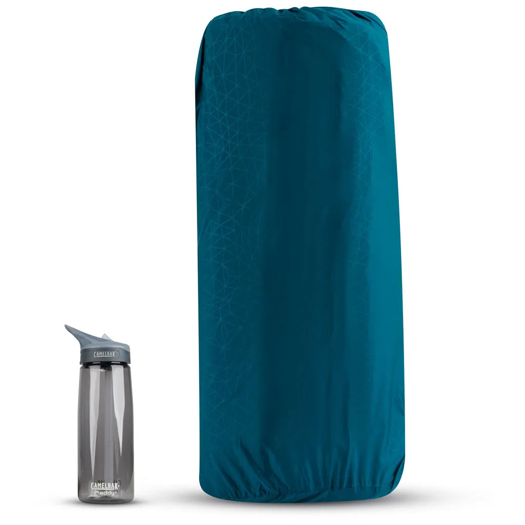 Comfort Deluxe Self-Inflating Mat
