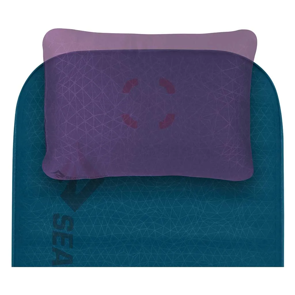 Comfort Deluxe Self-Inflating Mat