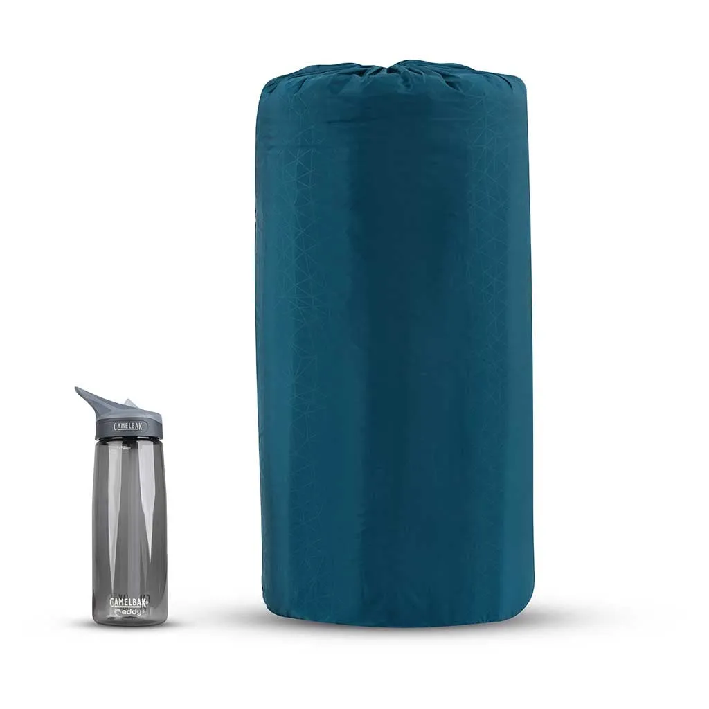 Comfort Deluxe Self-Inflating Mat