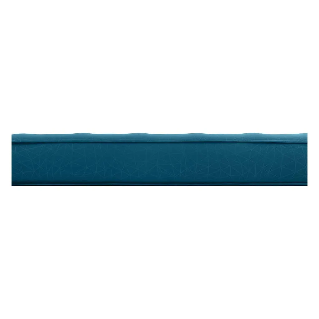 Comfort Deluxe Self-Inflating Mat