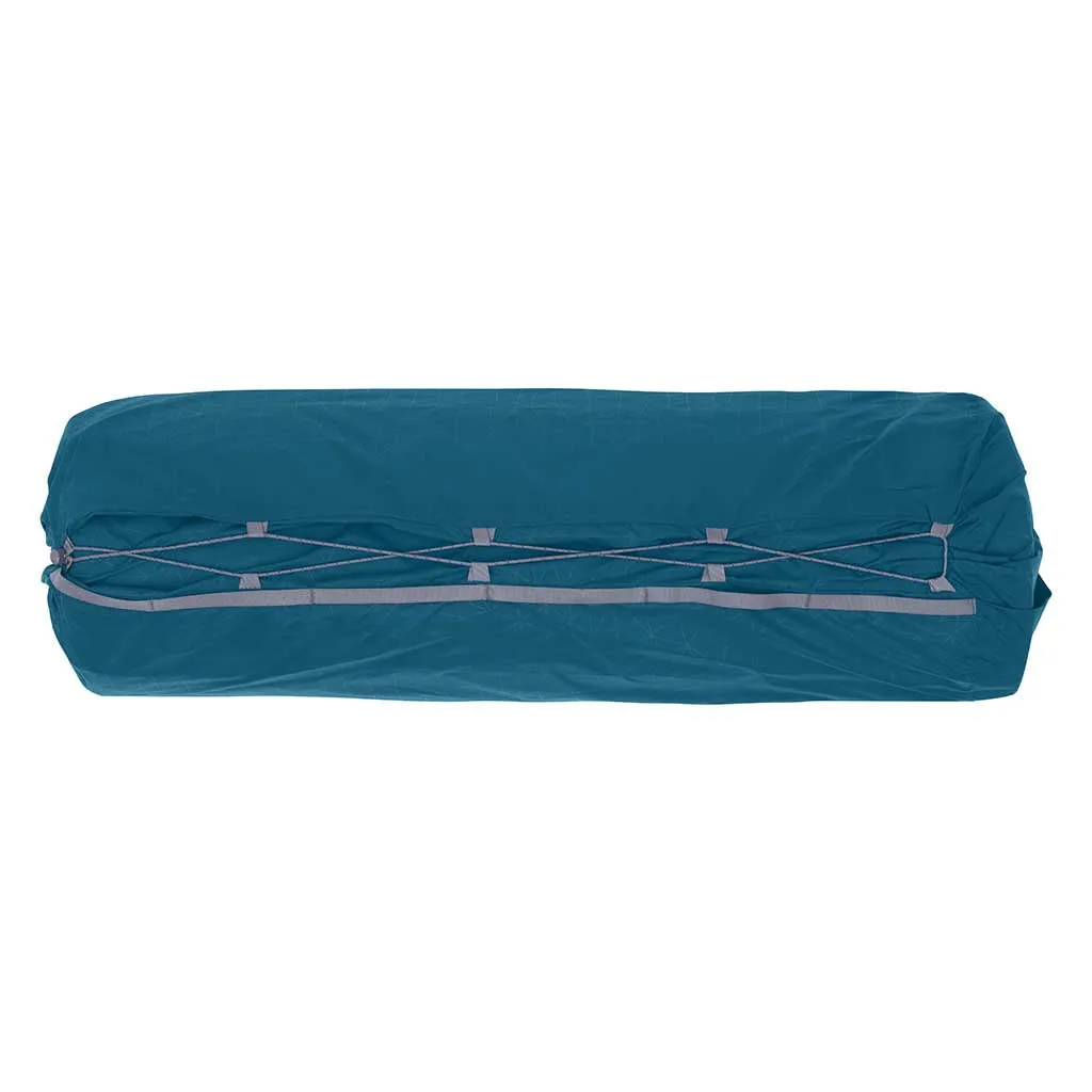 Comfort Deluxe Self-Inflating Mat