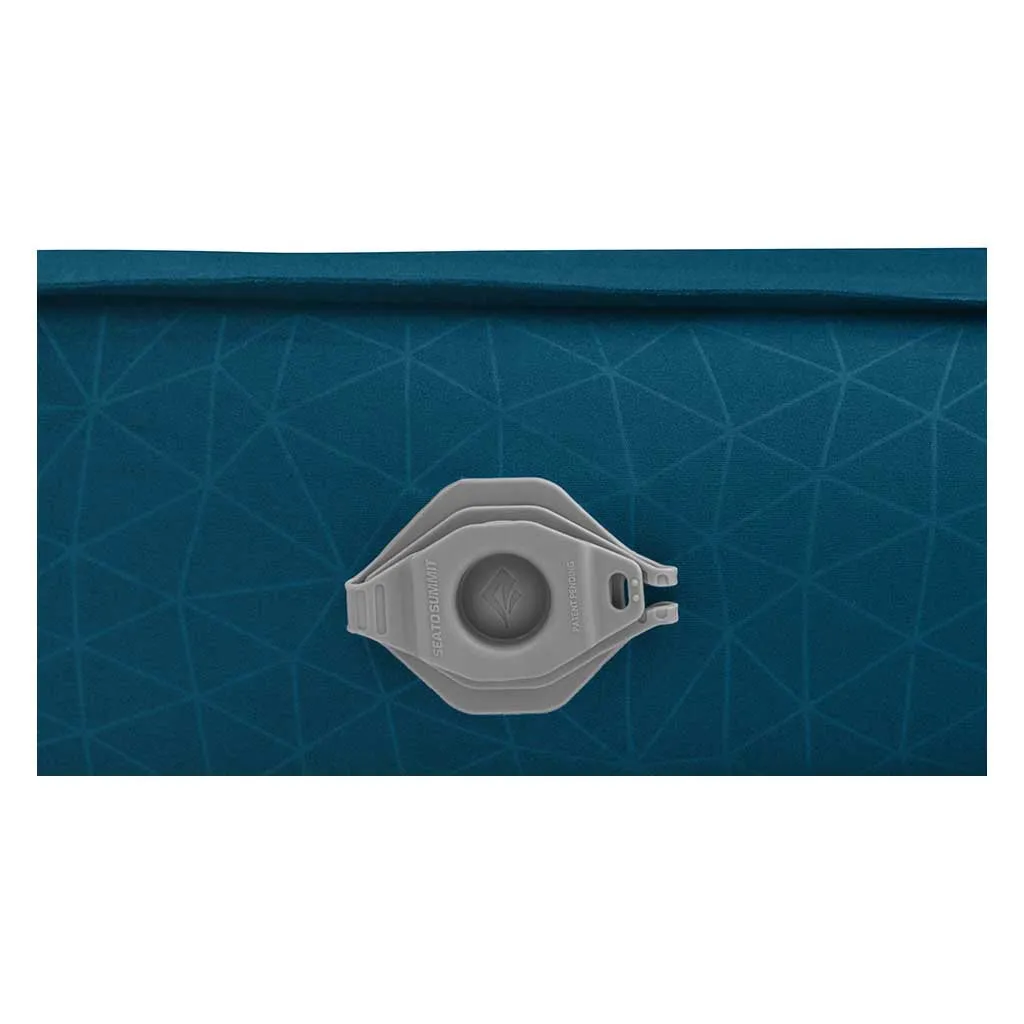 Comfort Deluxe Self-Inflating Mat
