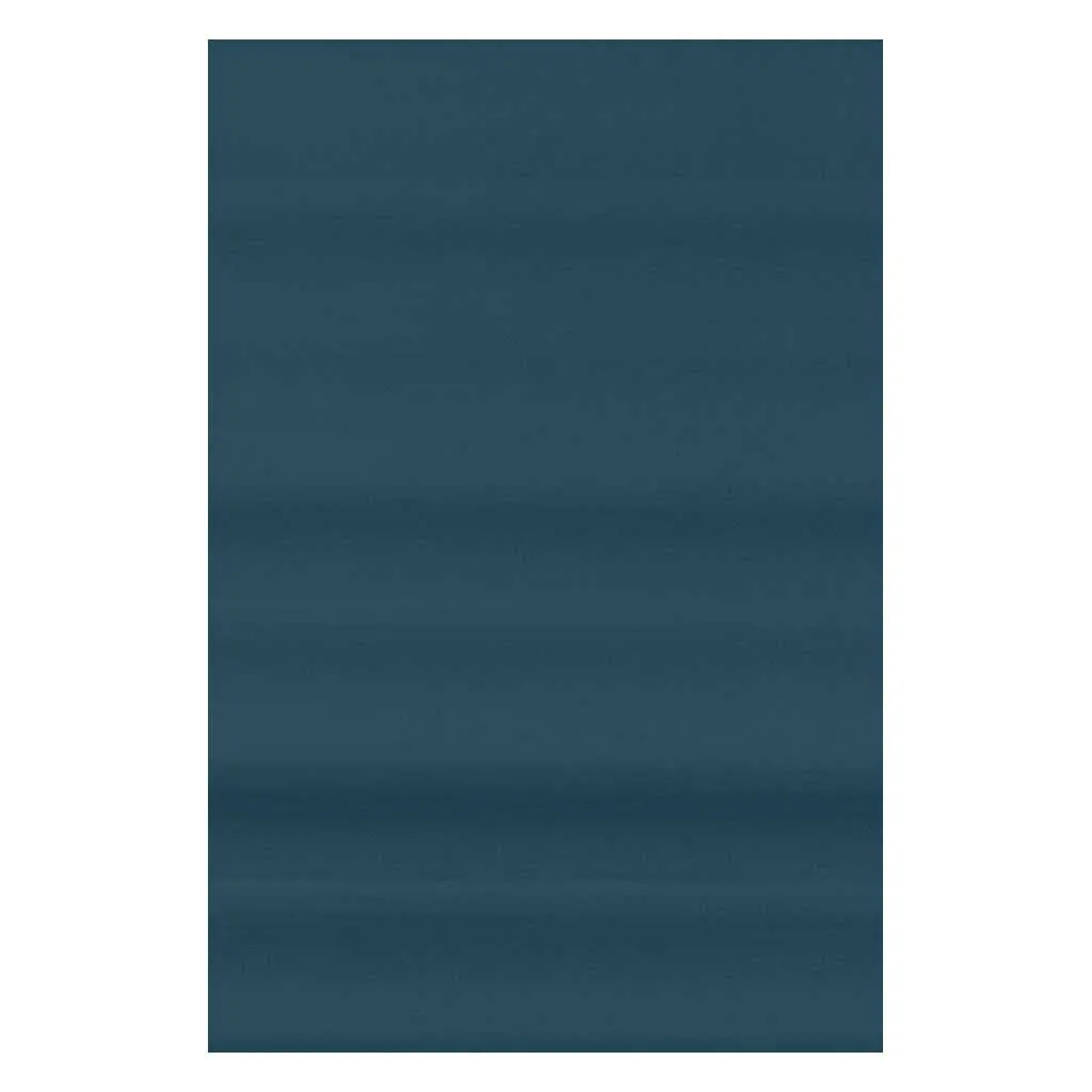 Comfort Deluxe Self-Inflating Mat