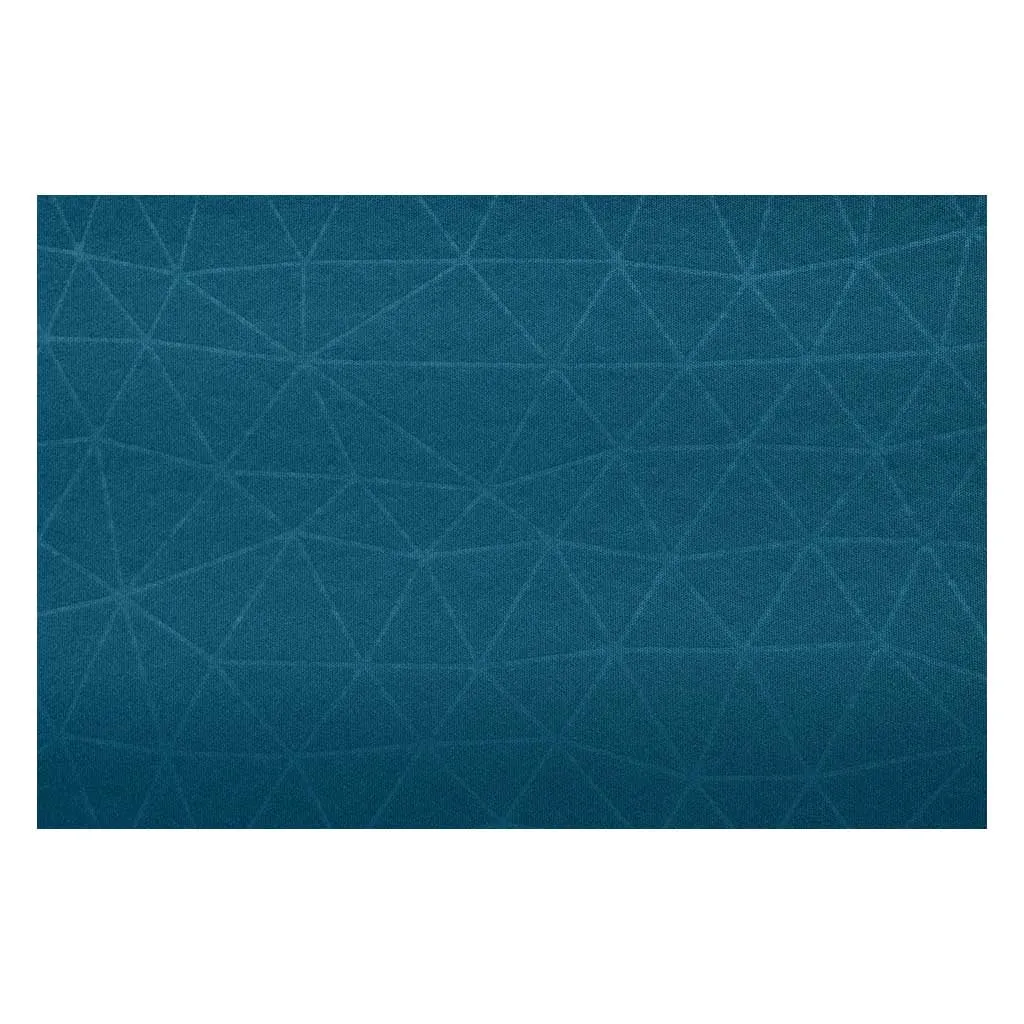 Comfort Deluxe Self-Inflating Mat