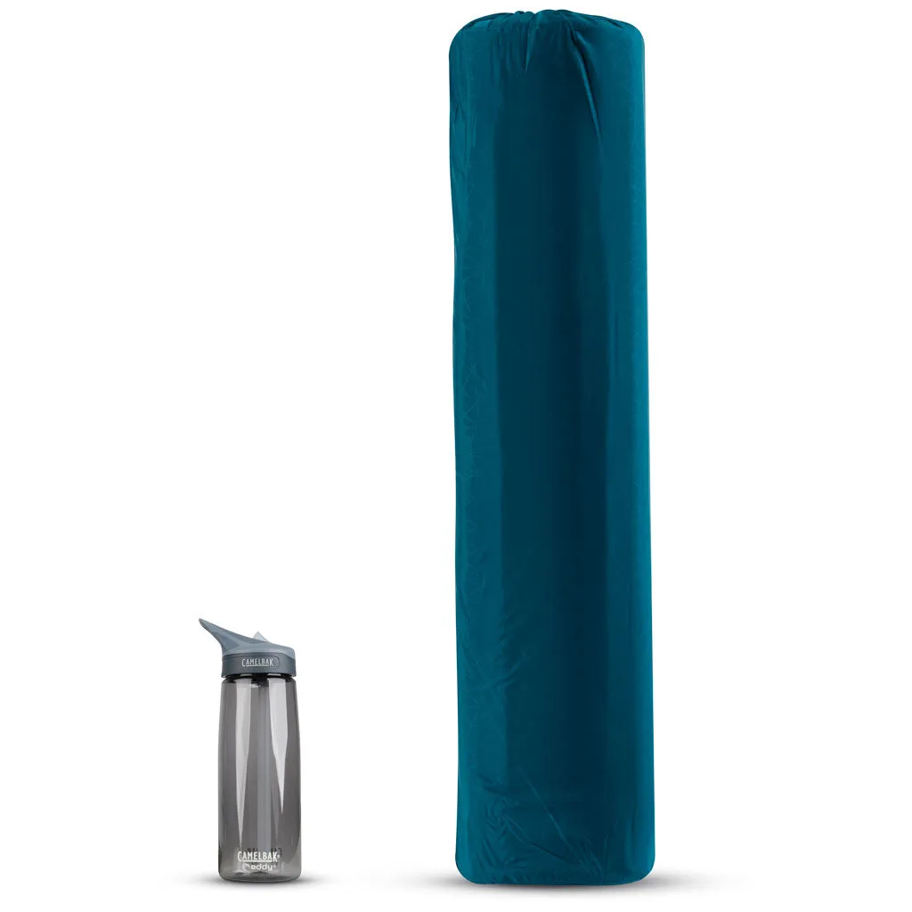 Comfort Deluxe Self-Inflating Mat