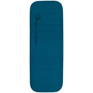 Comfort Deluxe Self-Inflating Mat