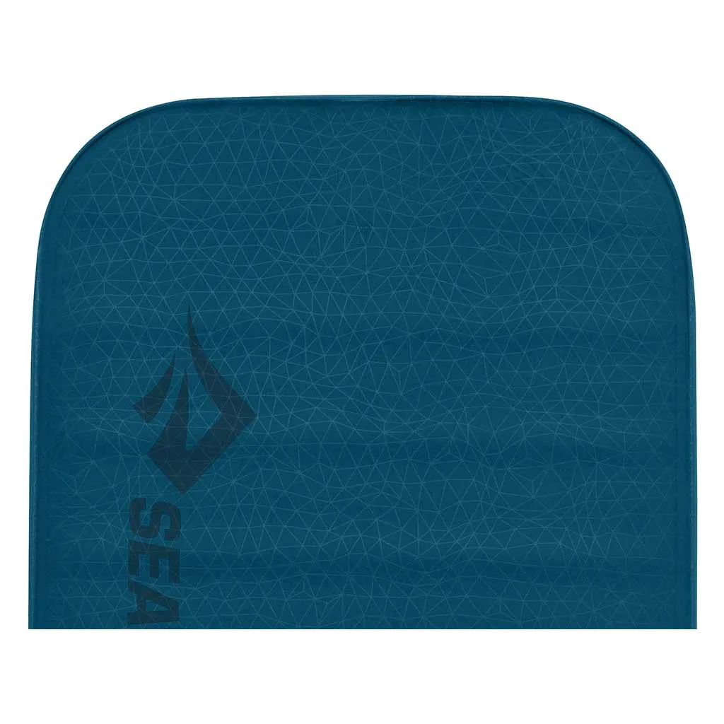 Comfort Deluxe Self-Inflating Mat
