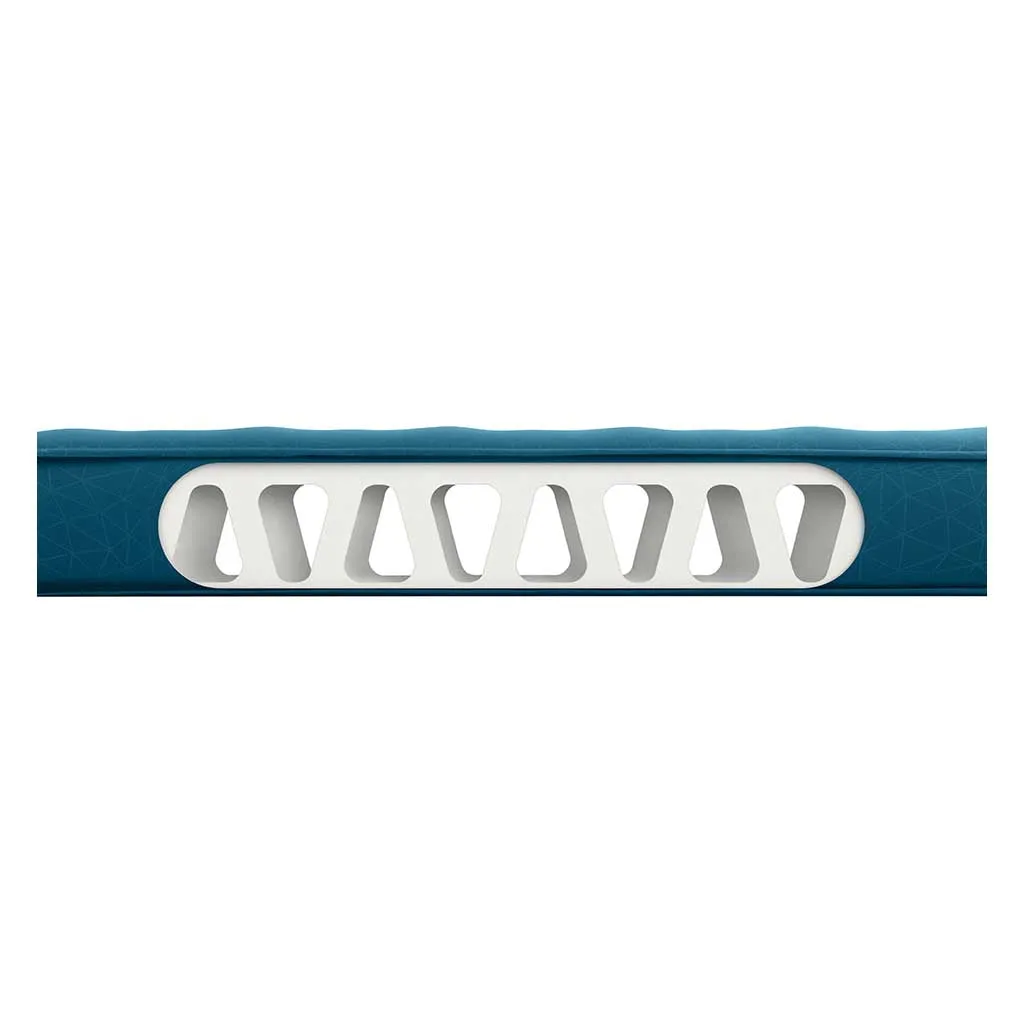Comfort Deluxe Self-Inflating Mat