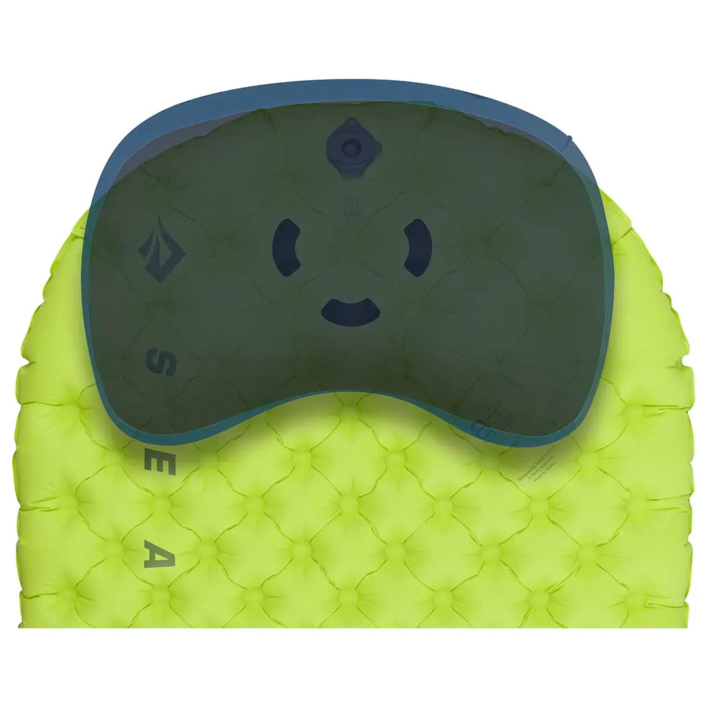 Comfort Light Insulated Mat