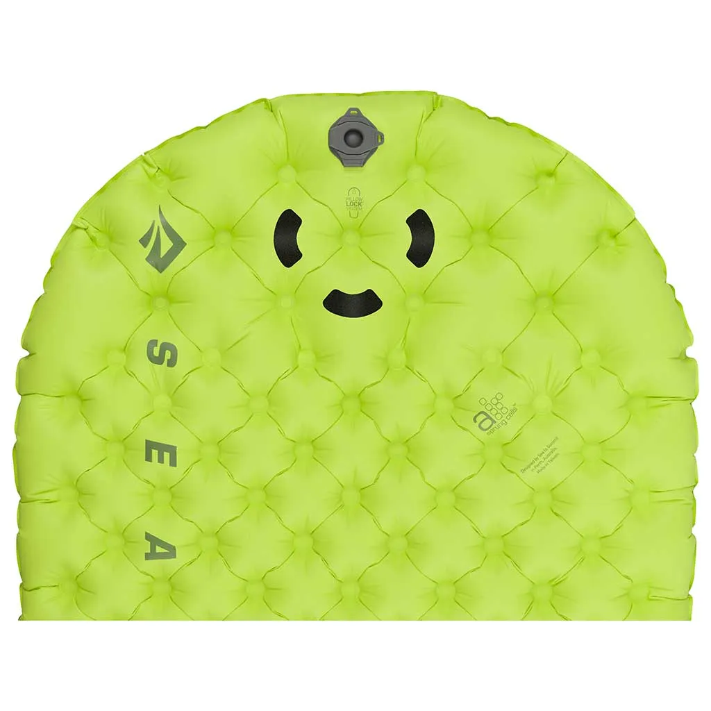 Comfort Light Insulated Mat