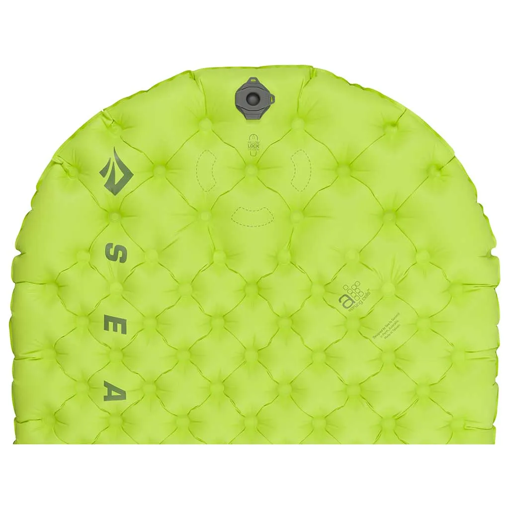 Comfort Light Insulated Mat