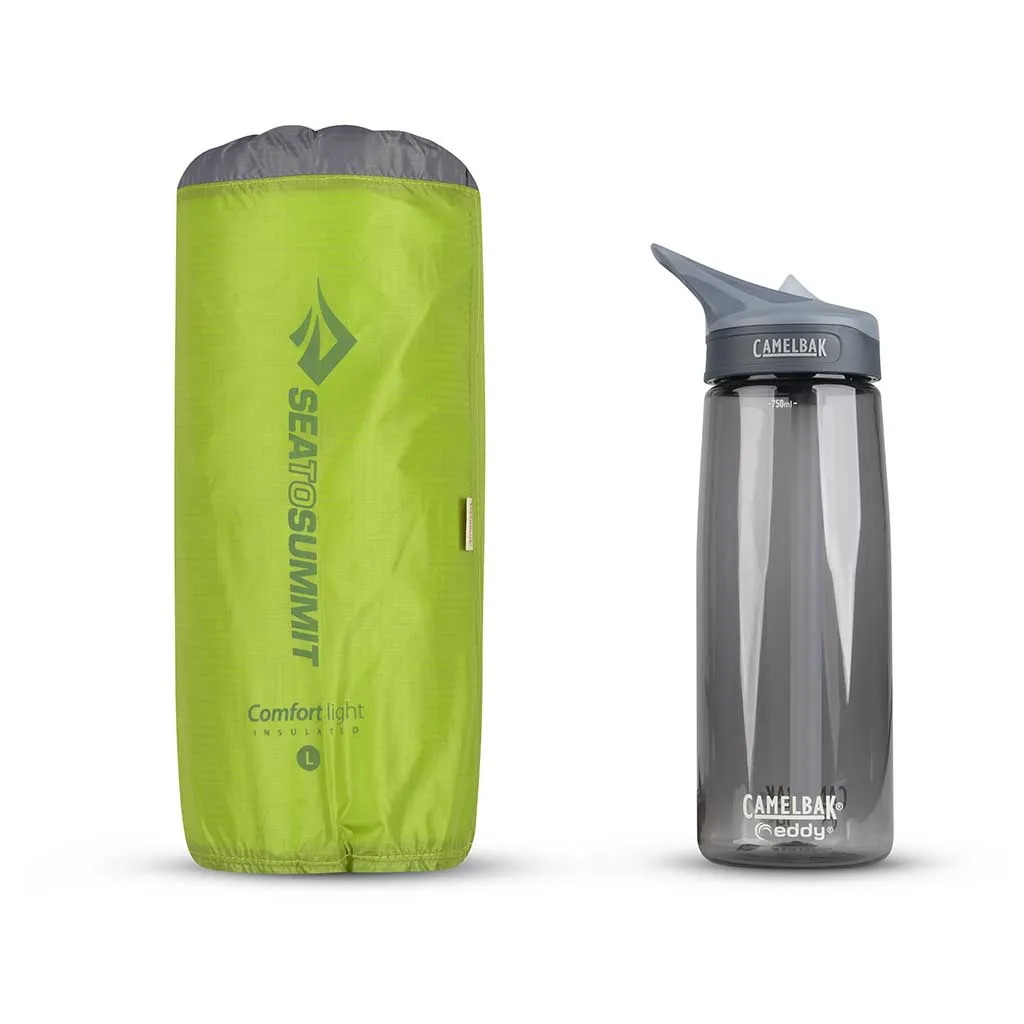 Comfort Light Insulated Mat