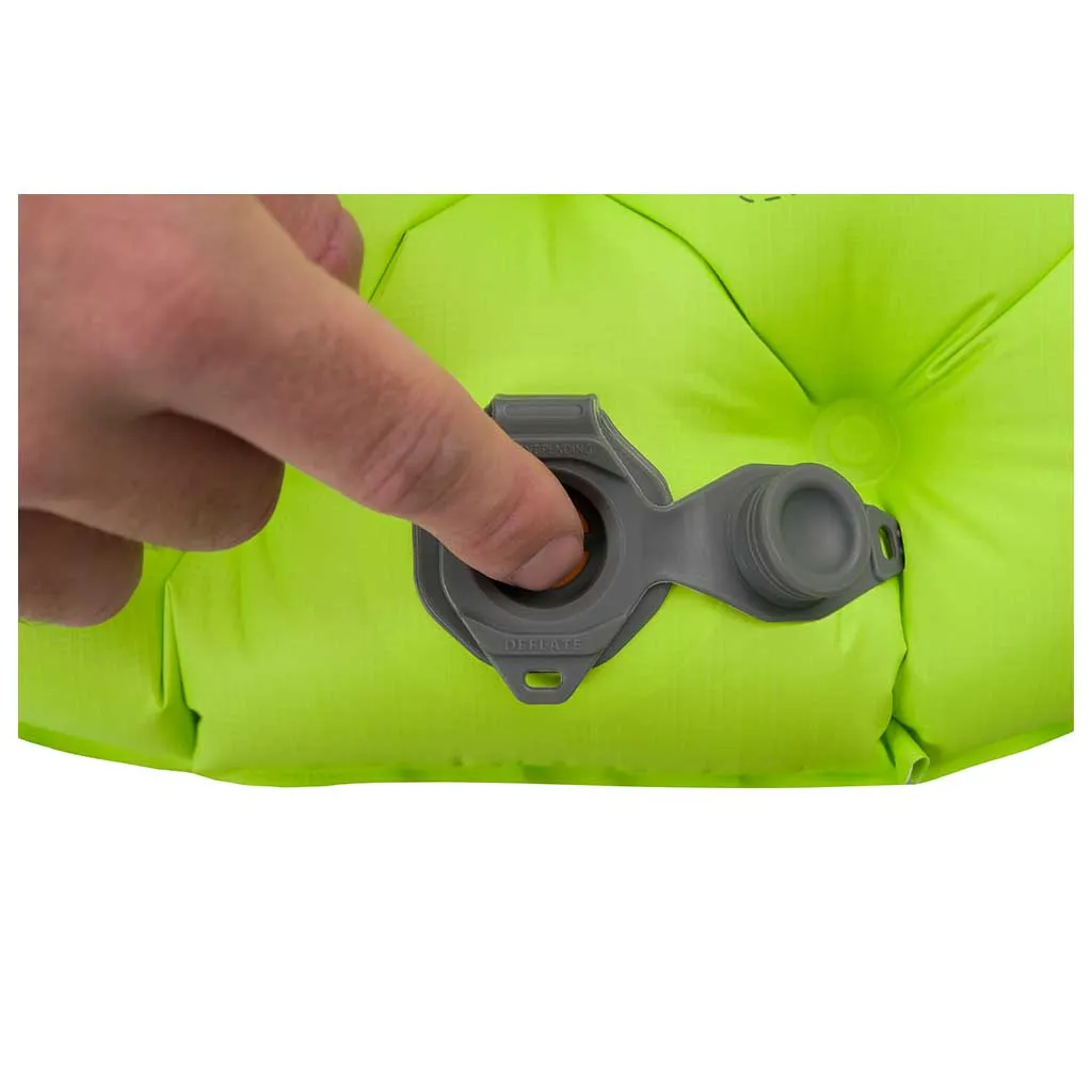 Comfort Light Insulated Mat
