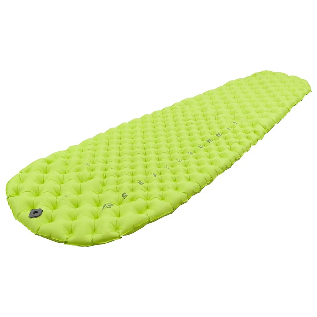 Comfort Light Insulated Mat