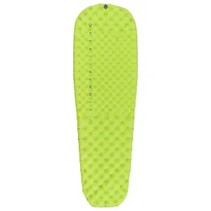 Comfort Light Insulated Mat