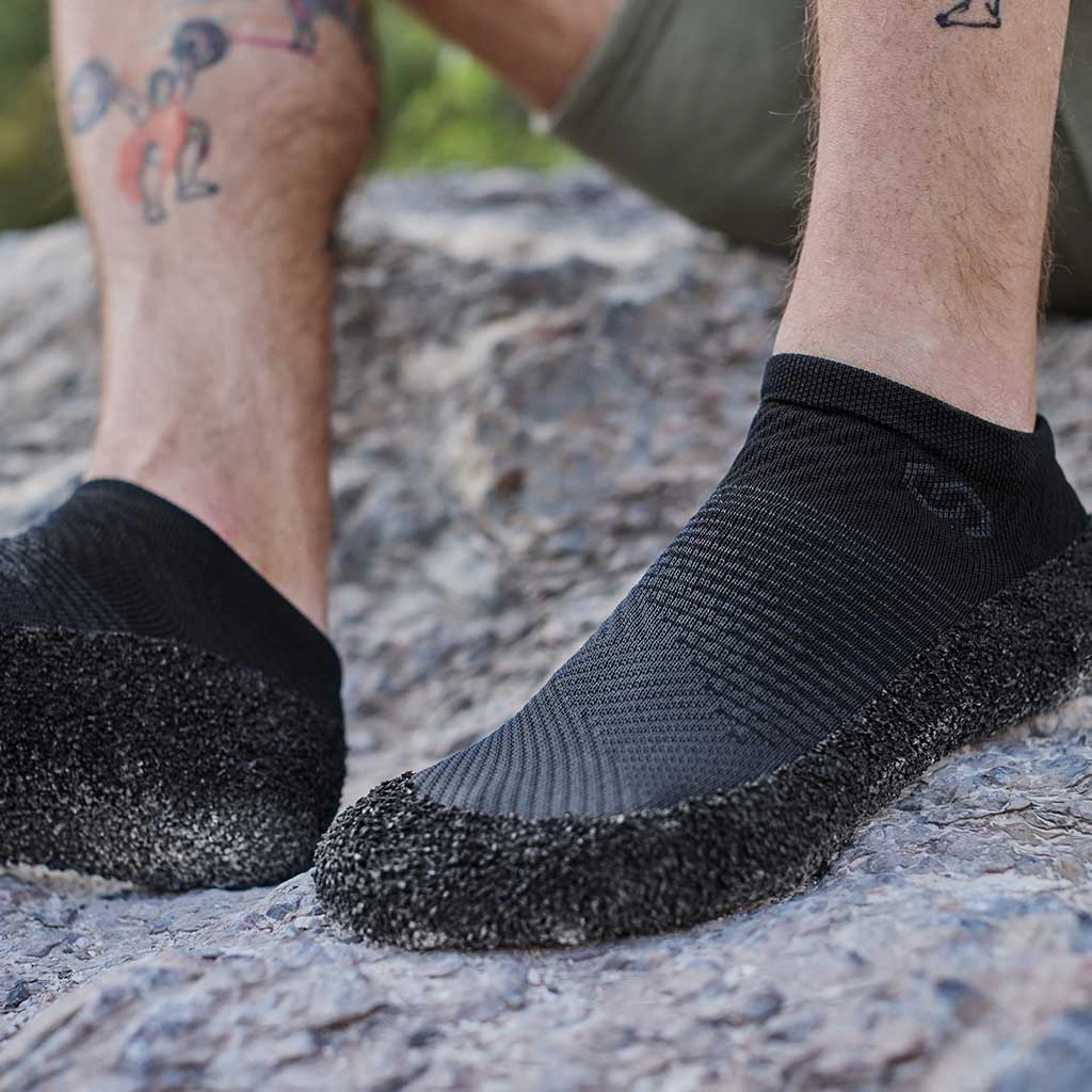 Comfort 2.0 | SMALL DEFECT SALE