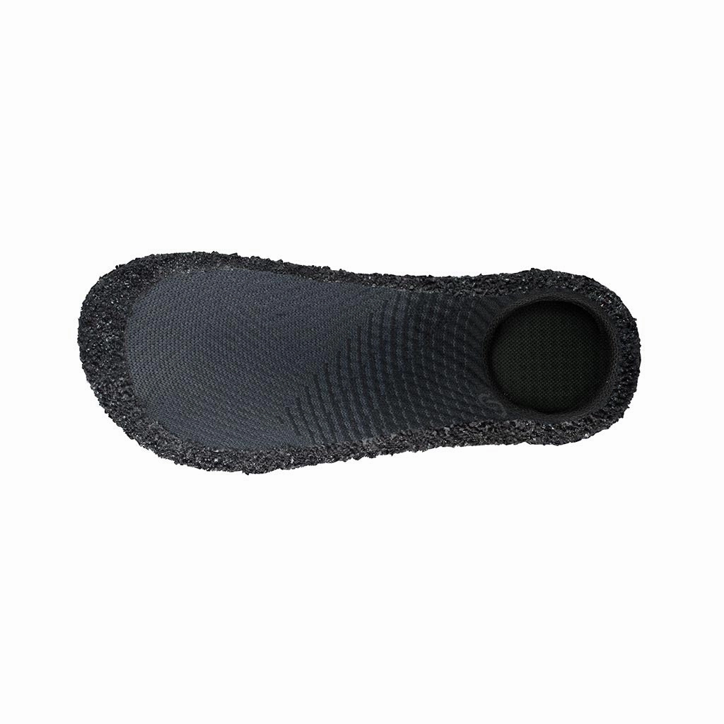 Comfort 2.0 | SMALL DEFECT SALE