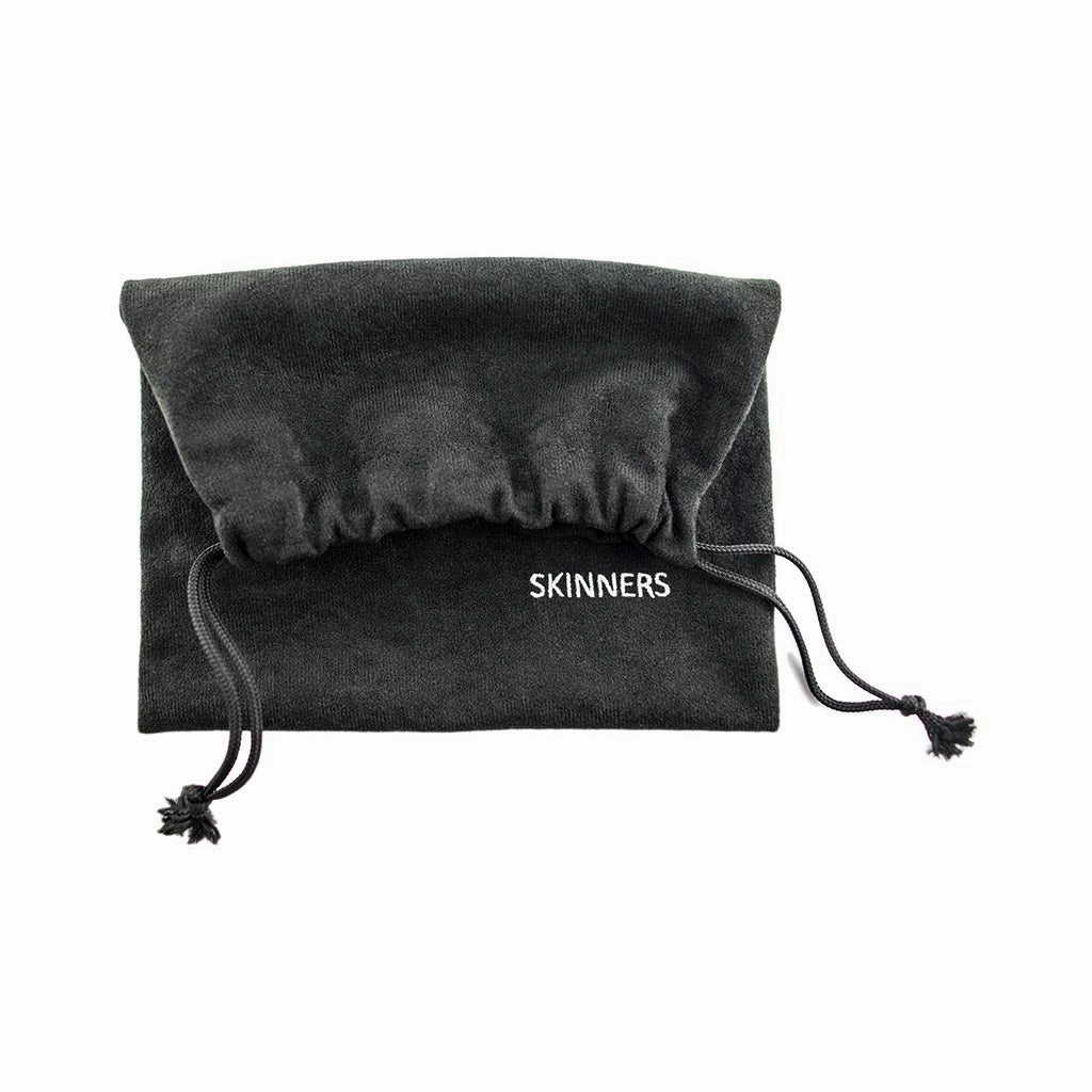 Comfort 2.0 | SMALL DEFECT SALE