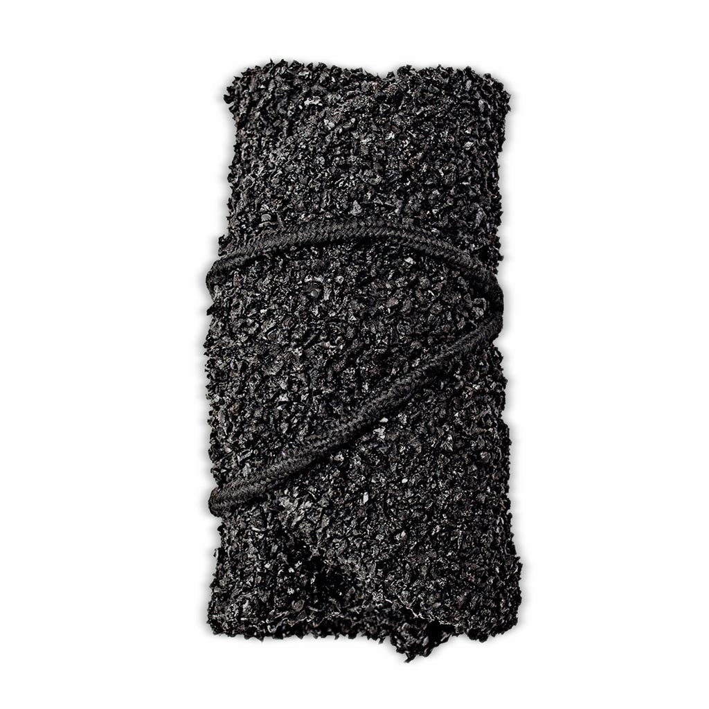 Comfort 2.0 | SMALL DEFECT SALE