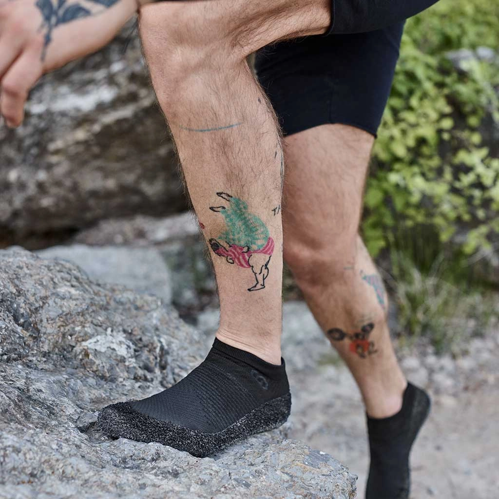 Comfort 2.0 | SMALL DEFECT SALE