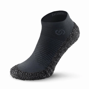 Comfort 2.0 | SMALL DEFECT SALE