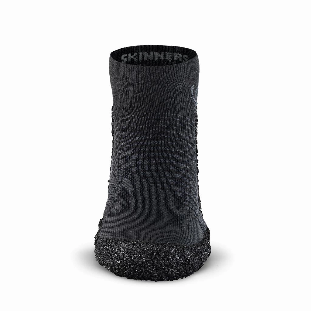 Comfort 2.0 | SMALL DEFECT SALE