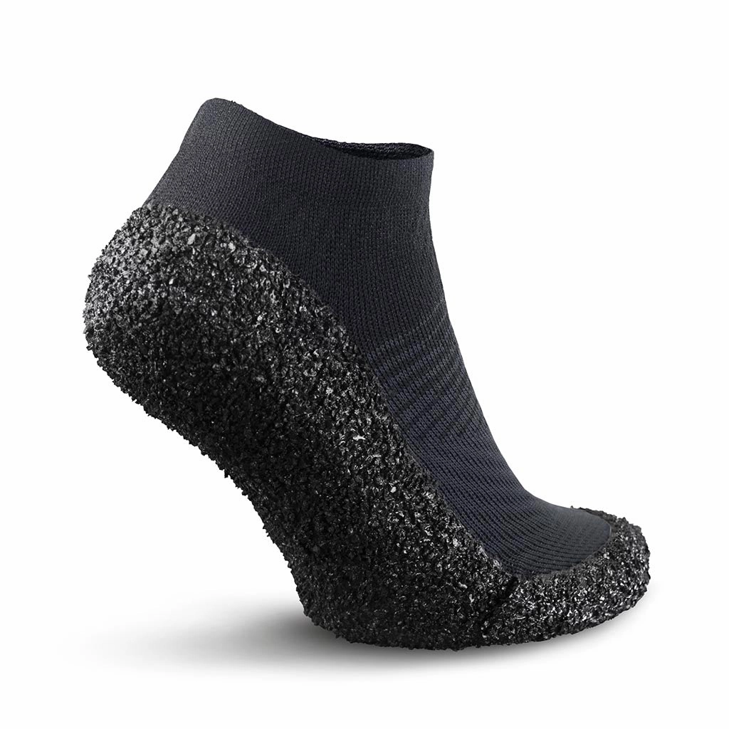Comfort 2.0 | SMALL DEFECT SALE
