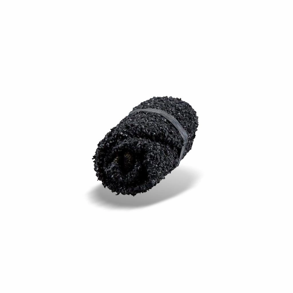 Comfort 2.0 | SMALL DEFECT SALE