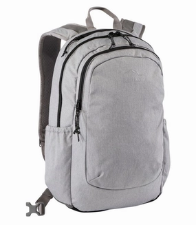 Comfort Carry Laptop Pack 28 Liter