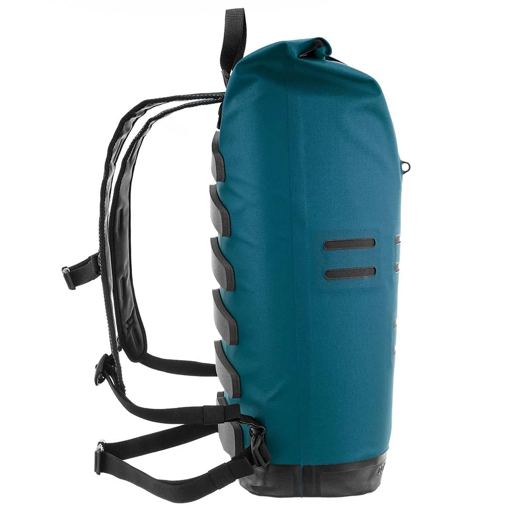 Commuter Daypack 21L | New 2025 Version