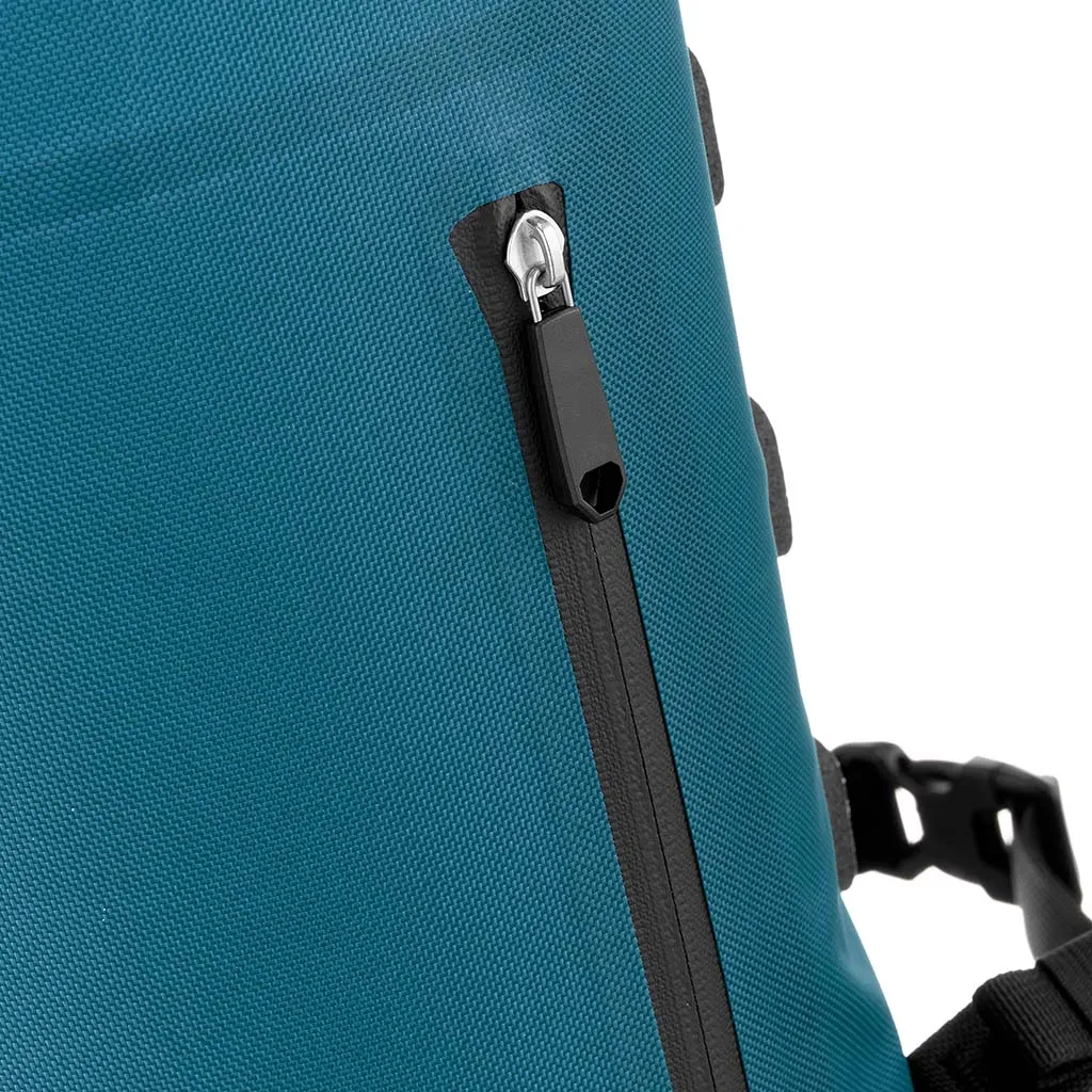 Commuter Daypack 21L | New 2025 Version