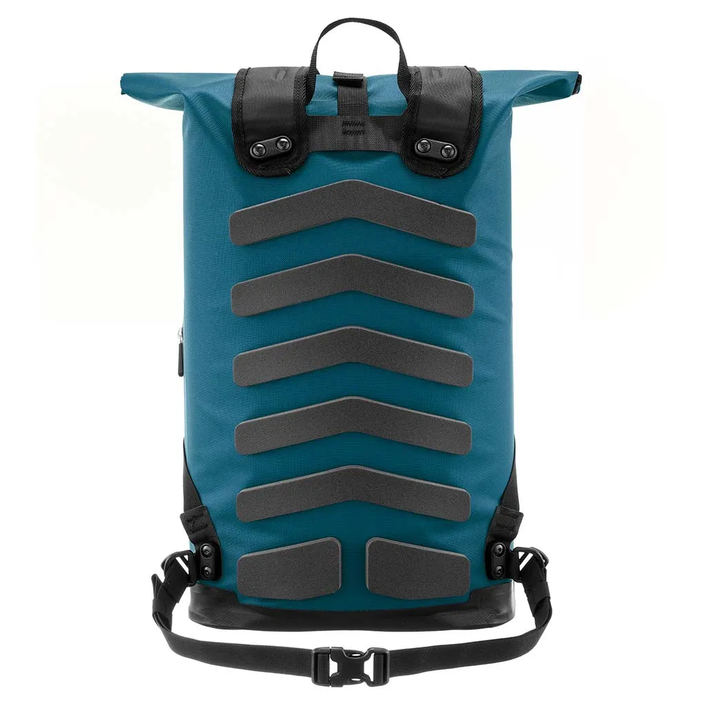 Commuter Daypack 21L | New 2025 Version