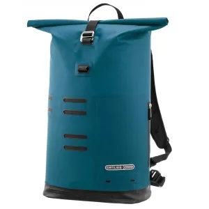 Commuter Daypack 21L | New 2025 Version
