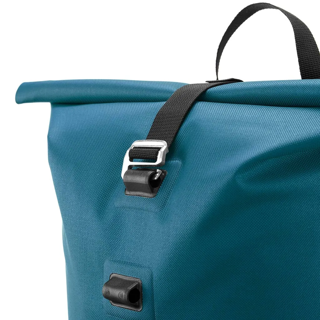 Commuter Daypack 21L | New 2025 Version